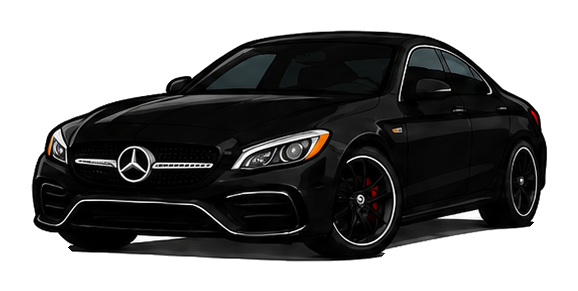 Car / Sedan